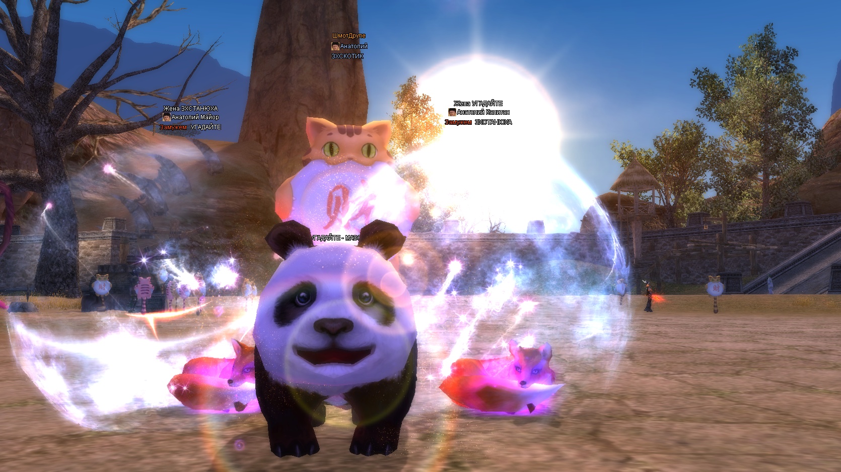 2024-11-30 17-00-51.jpg