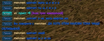 2024-12-02 19-39-06.jpg