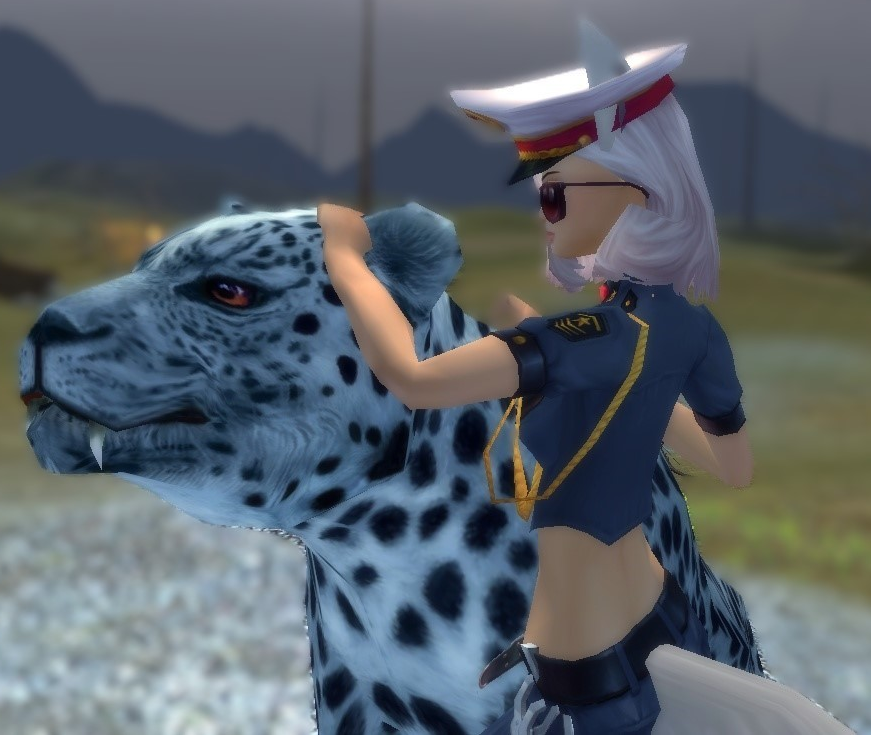 2024-picsm.png