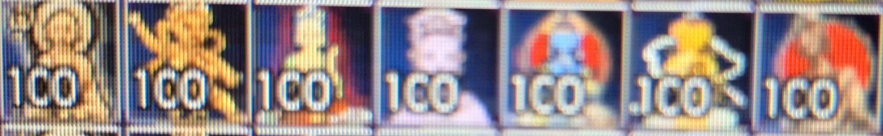 20240225_171121.jpg