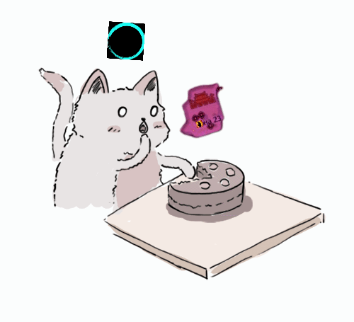 20240505_134415.gif