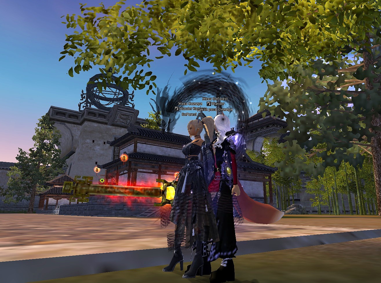 2025-02-17 15-52-17.jpg