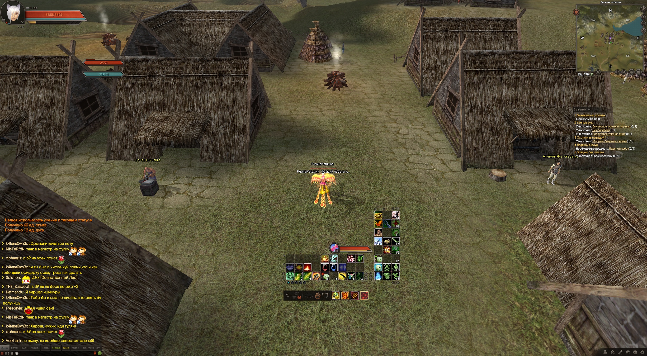 2025-03-11 17-09-08.jpg