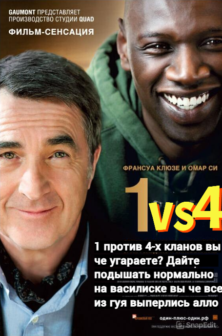 2025-03-11_16-11-30.png