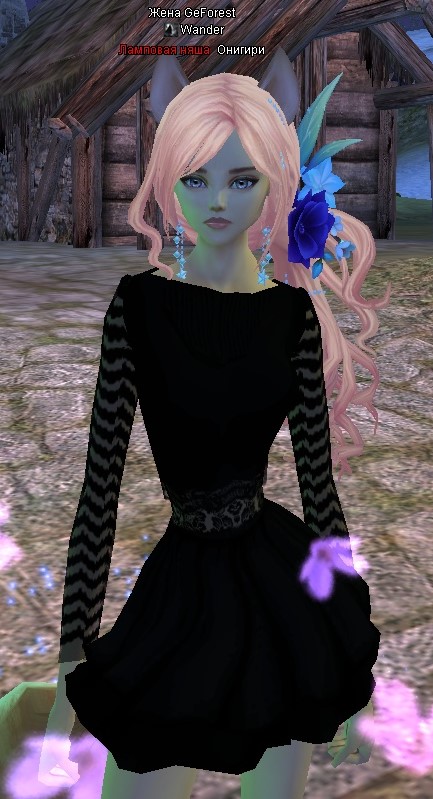 2025-03-12 10-34-48.jpg