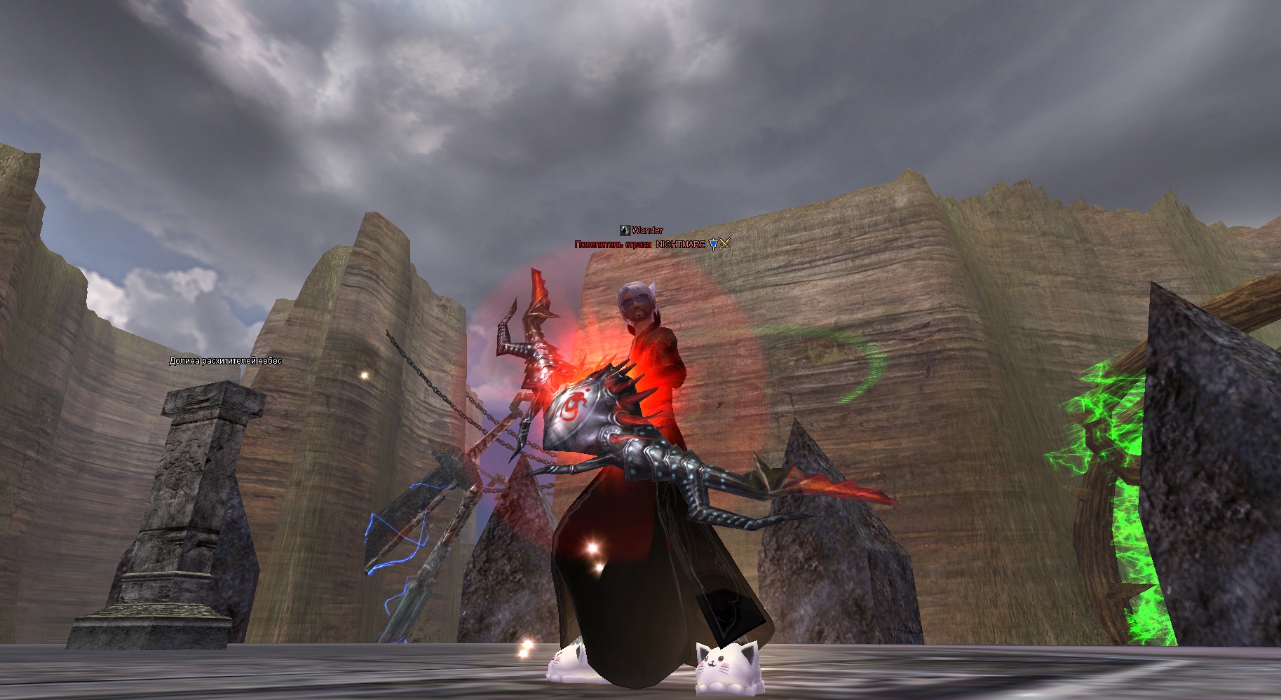 2025-04-18 05-08-20.jpg