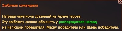 2025-05-29 21-28-32.jpg