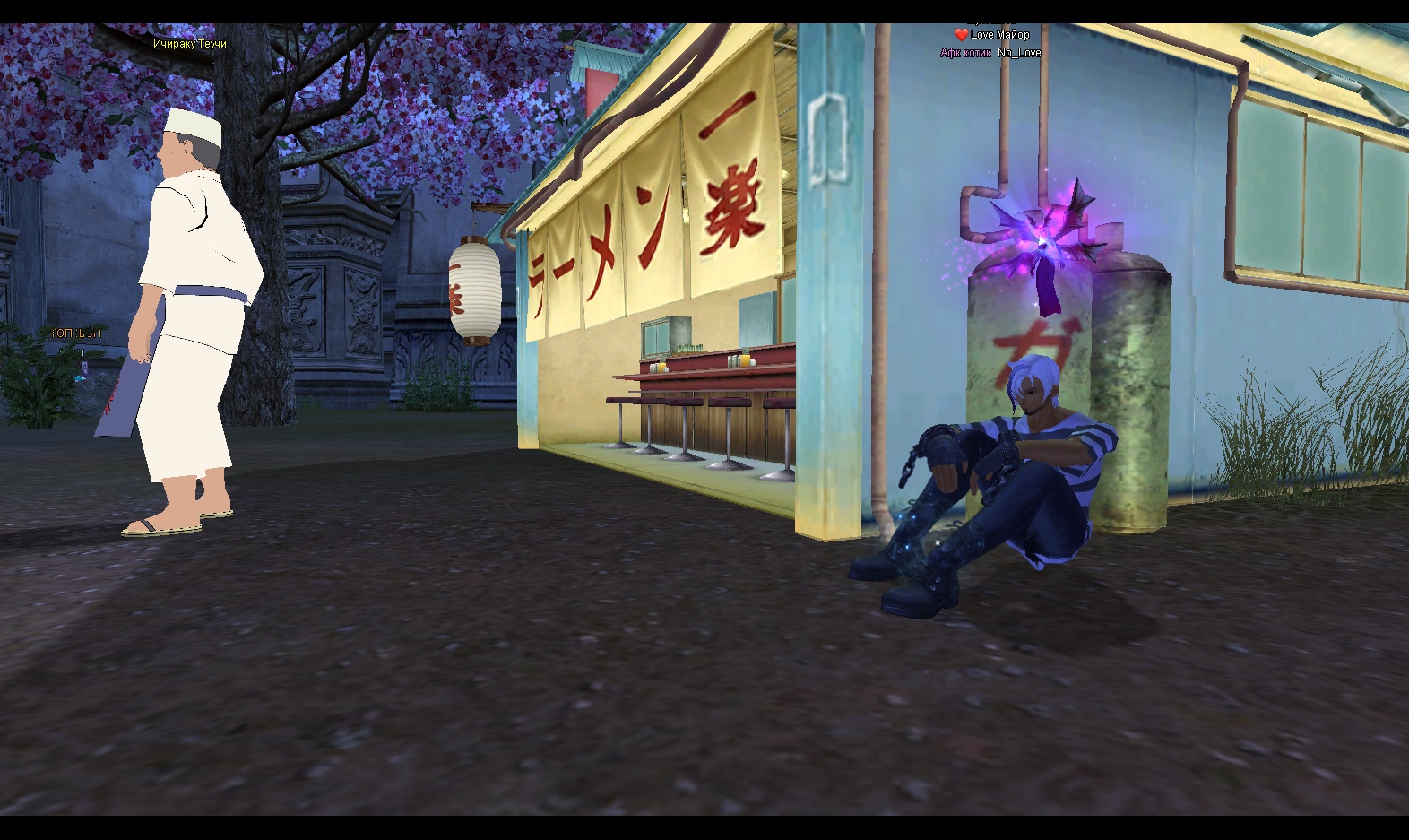 2025-06-03 23-37-27.jpg