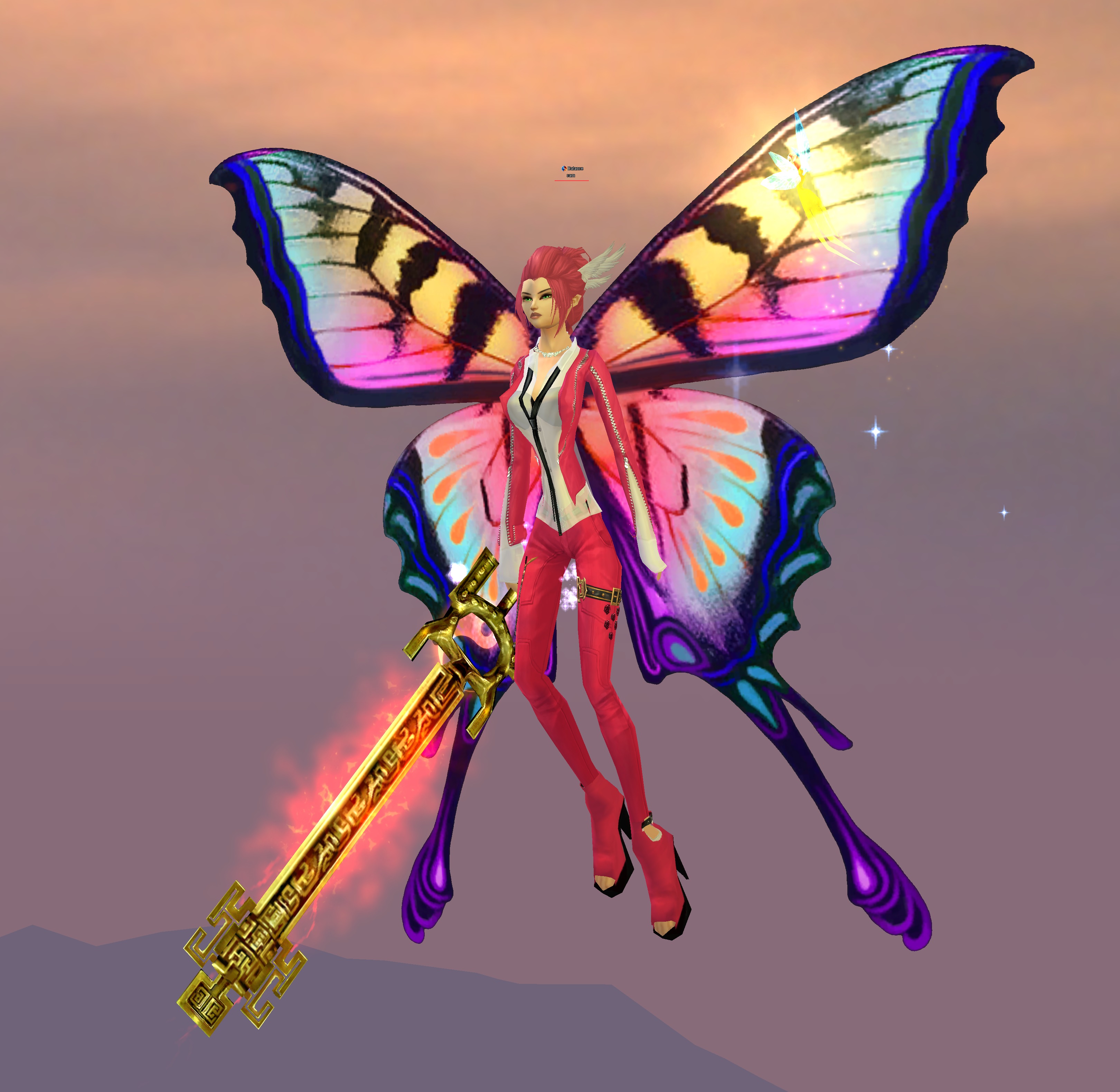 2025-06-20 12-08-35.jpg