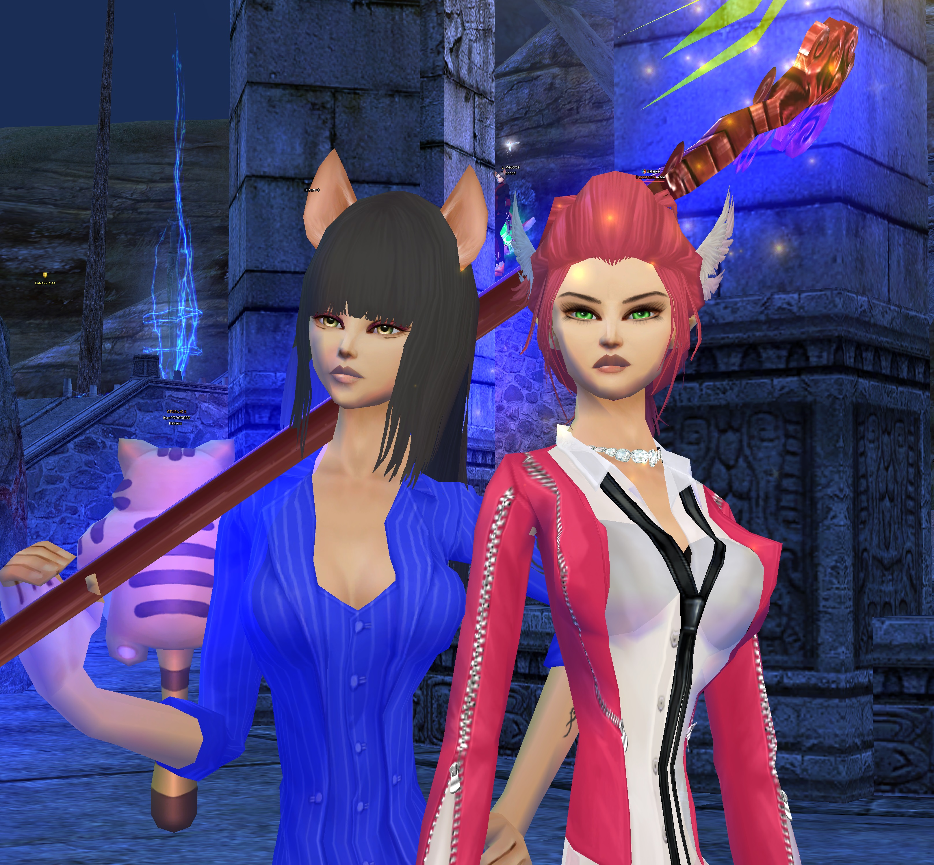 2025-06-22 23-06-16.jpg