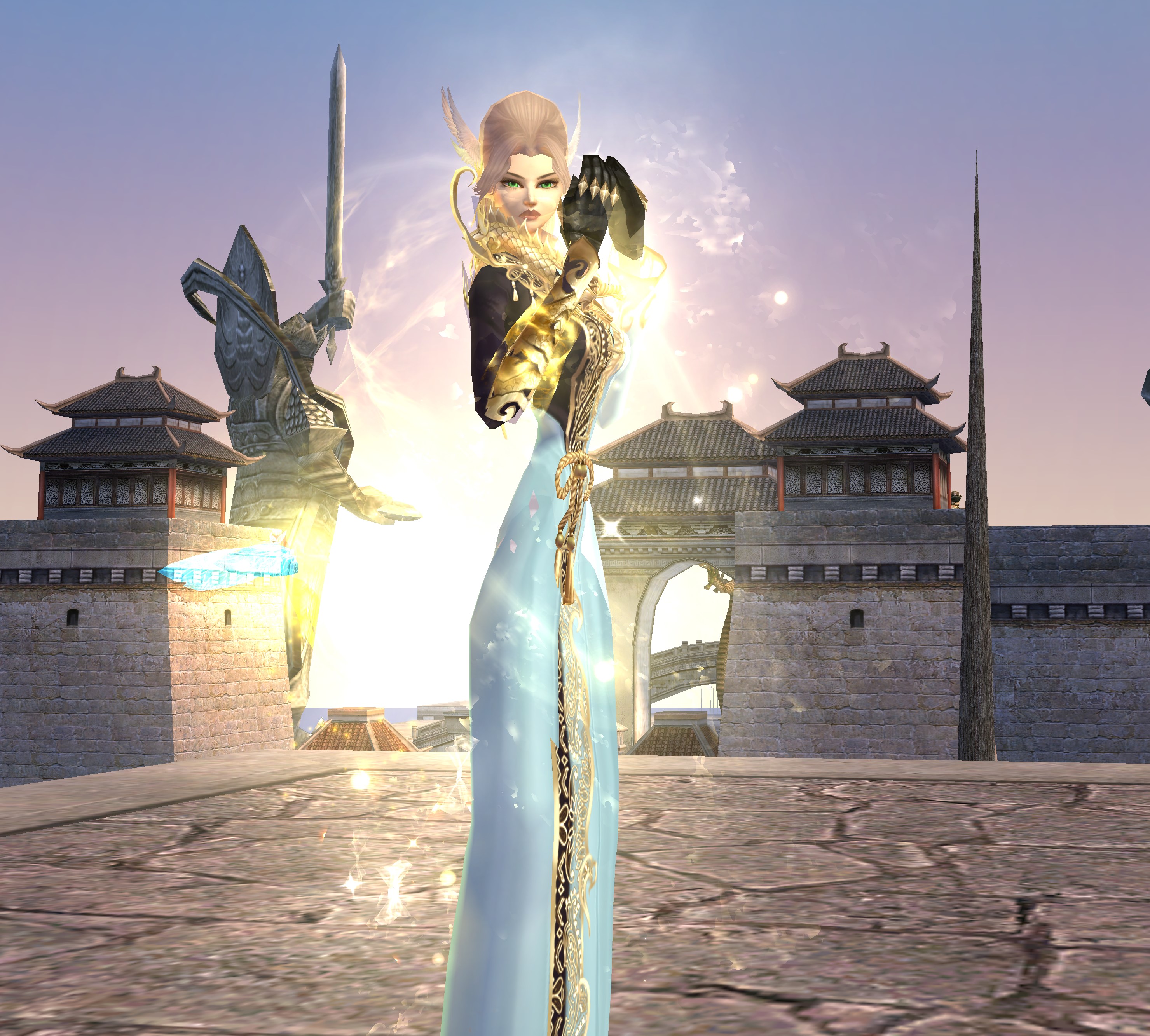 2025-06-24 12-38-03.jpeg