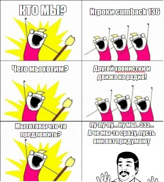 2025-07-24_16-04-49.jpg