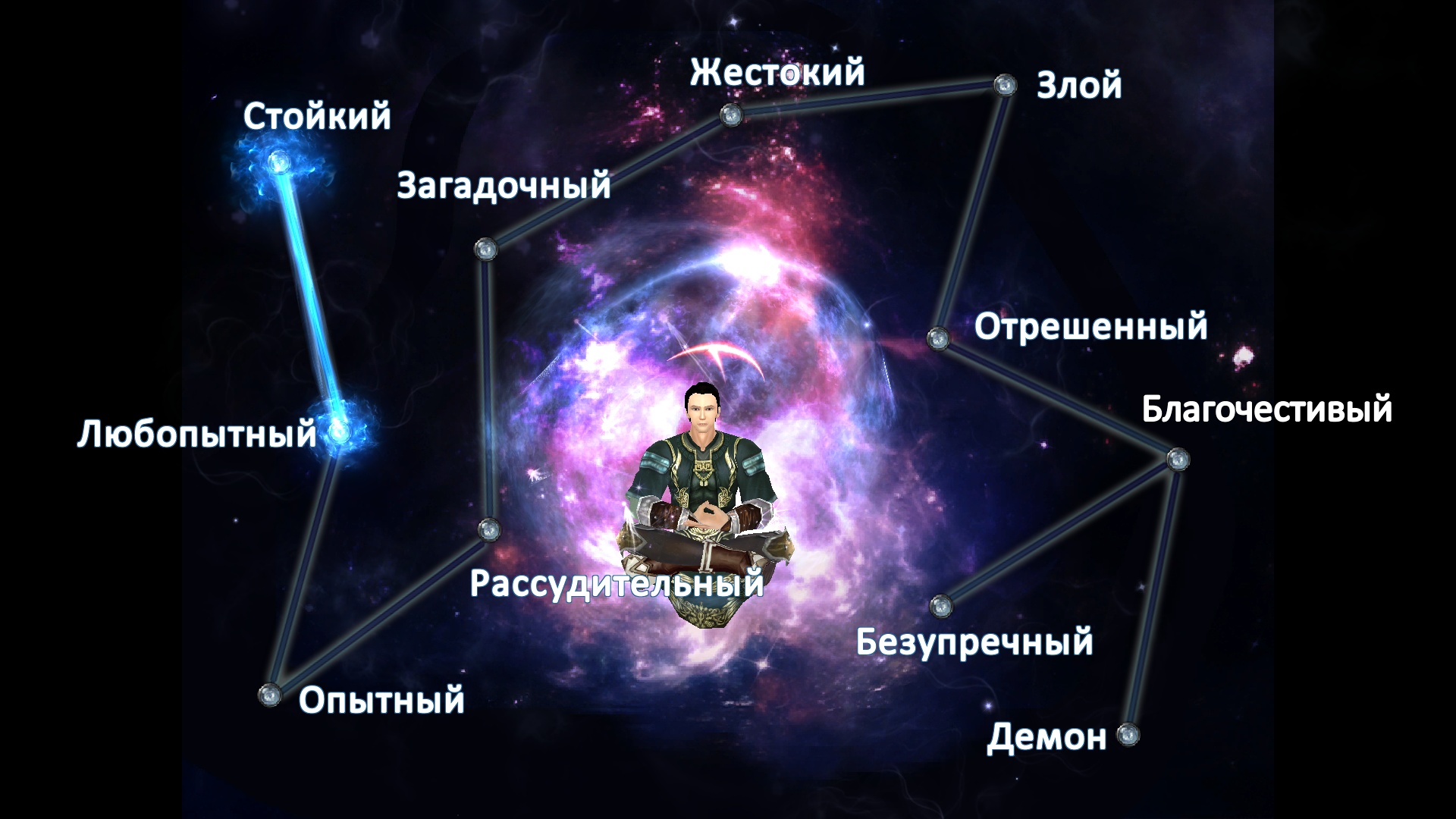 2025-08-24 15-18-21.jpg