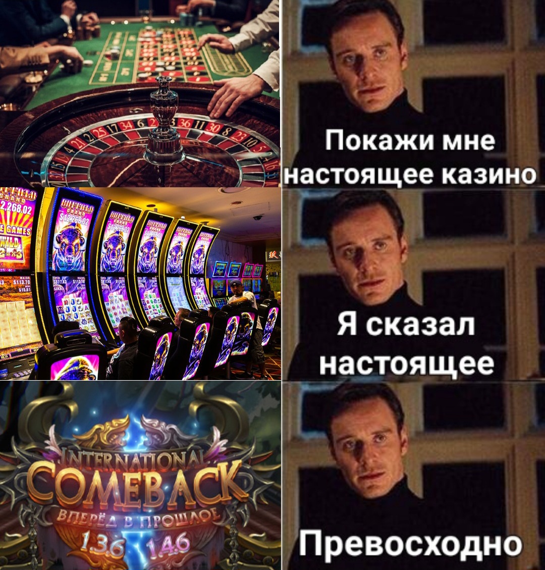2025-09-04-12-33-59-876.jpg