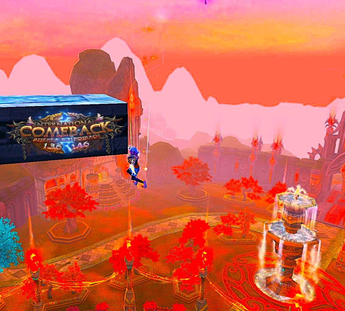 2025-11-02 21-10-20.jpg