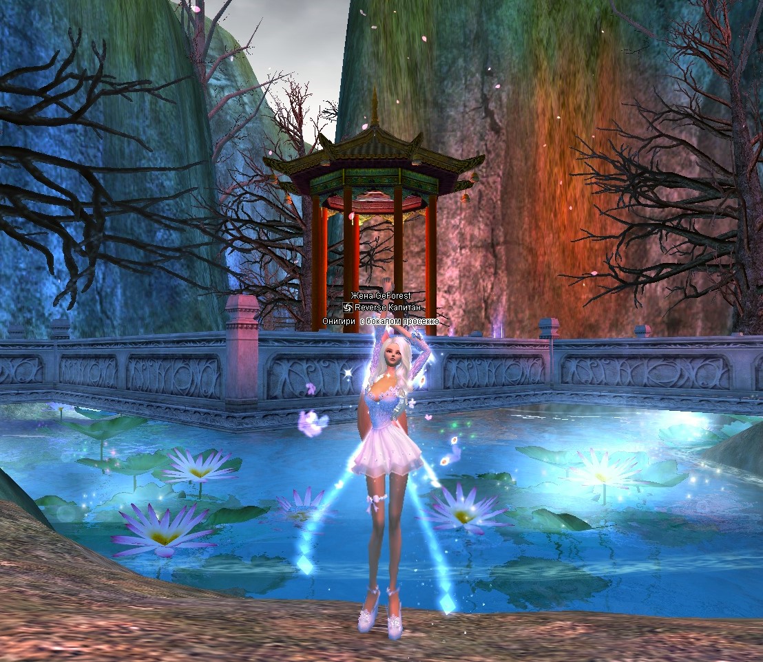 2025-11-15 pve.jpg