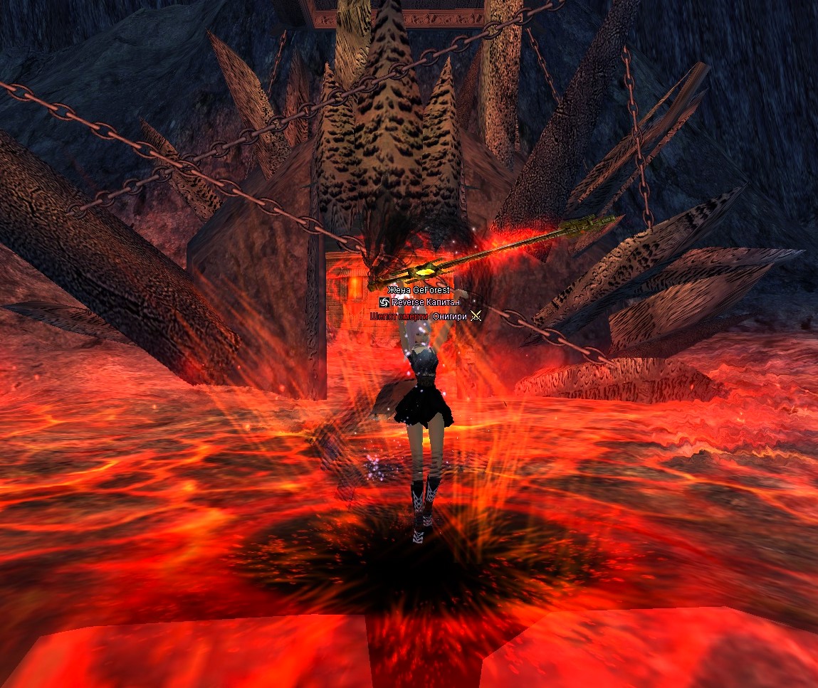 2025-11-15 pvp.jpg