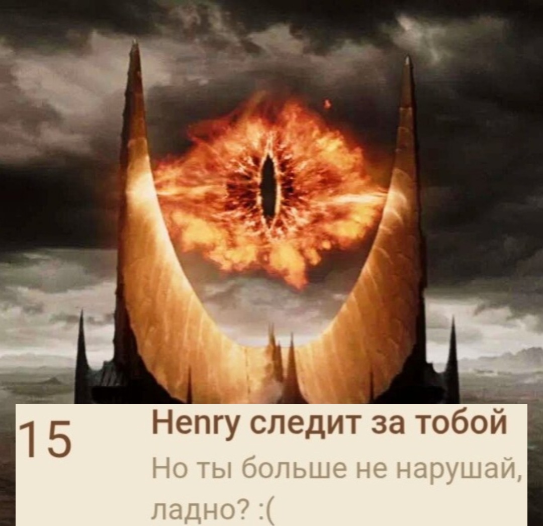 2025-11-27-10-37-31-062.jpg