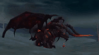 20251007_111109.gif