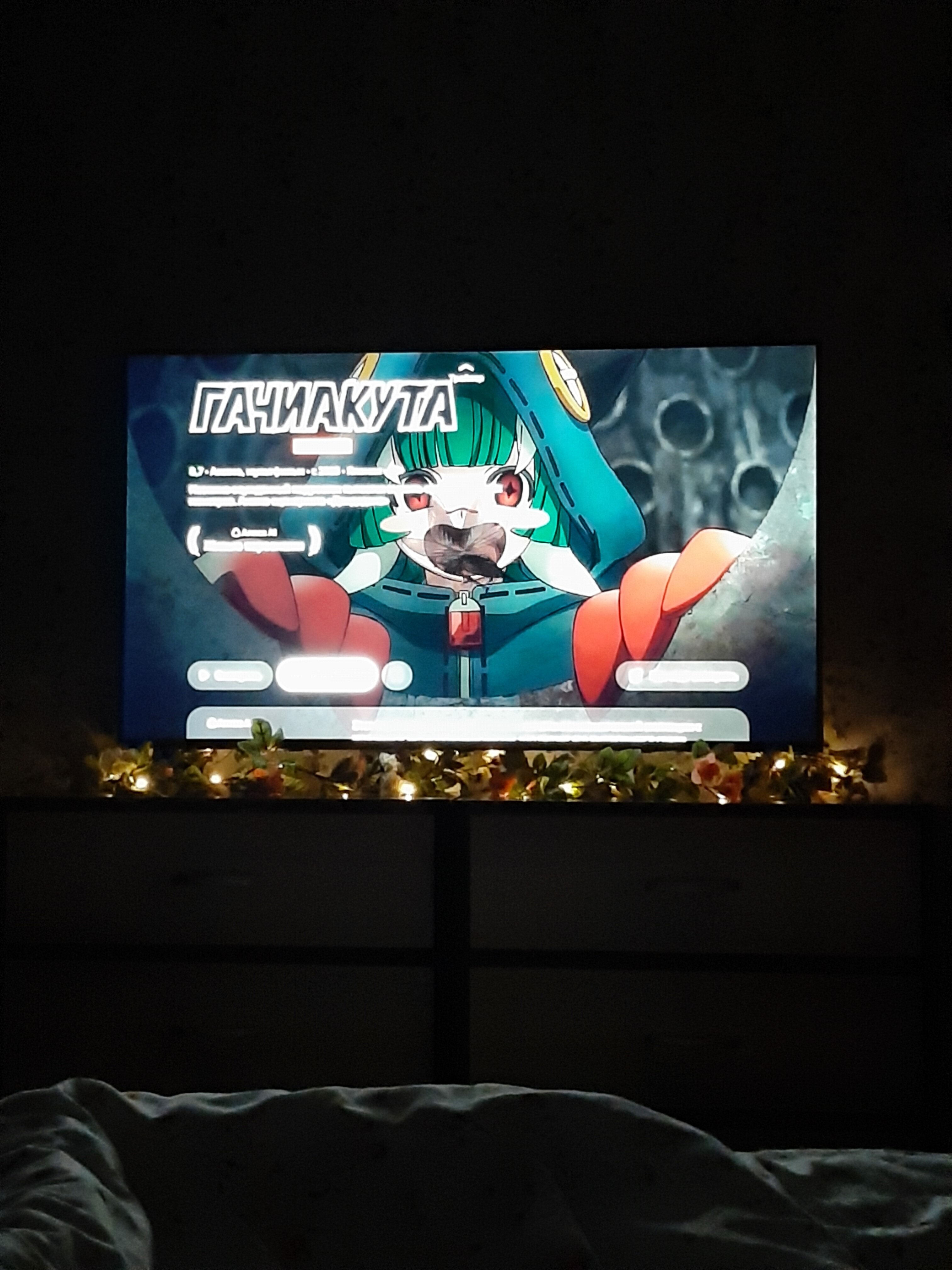 20251228_160032.jpg