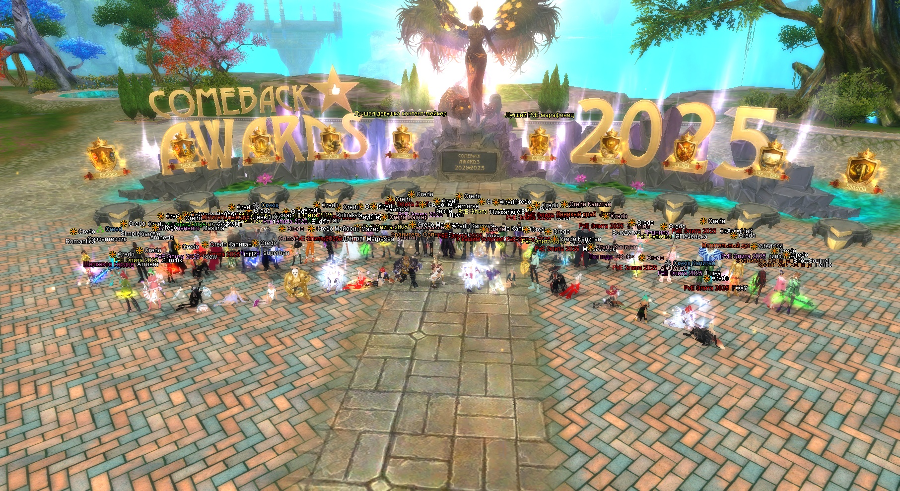 2026-01-31 22-21-40.jpg