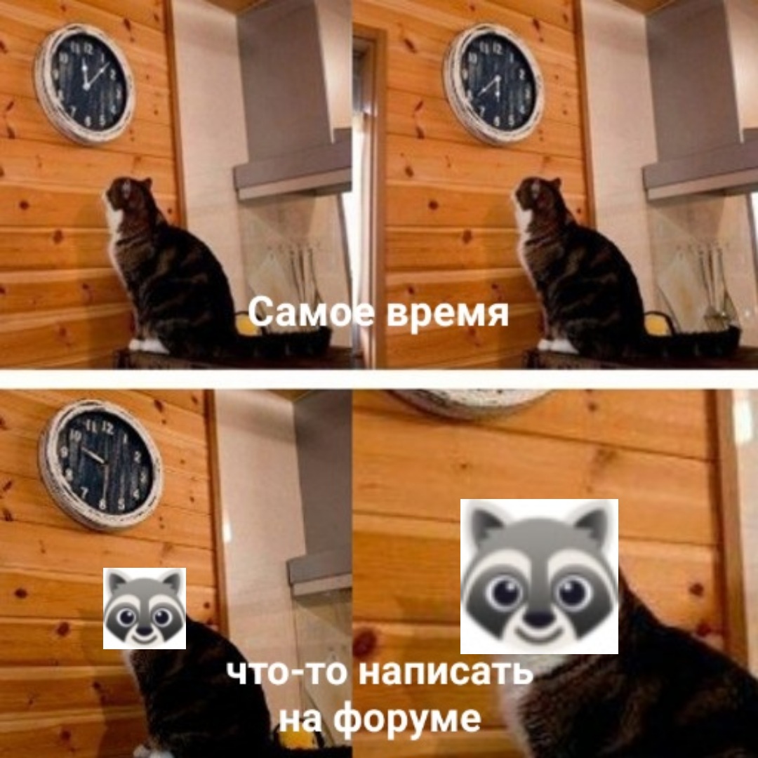 2026-04-22-15-13-56-494.jpg