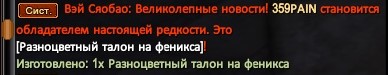 2026-04-29 22-41-32.jpg