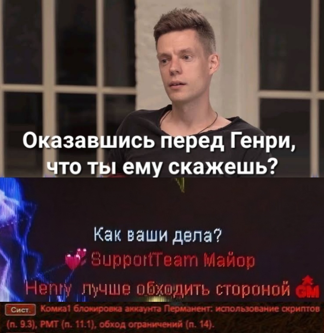 2026-06-12-09-23-56-542.jpg