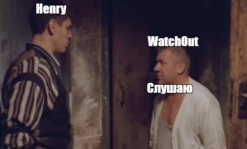 2026-07-13_13-35-26.png