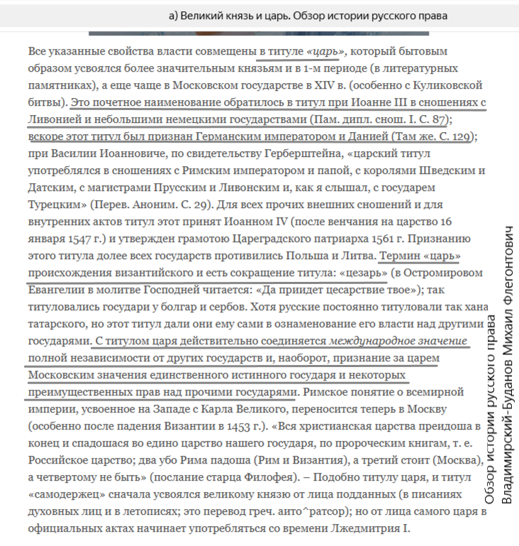 2026-07-26_10-26-06.png