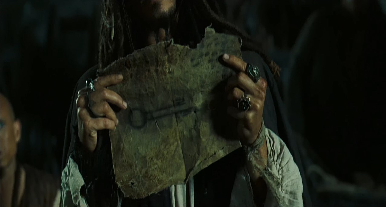 206429-piraty-karibskogo-morya-sunduk-mertveca-pirates-of-the-caribbean-dead-mans-chest_1.jpg