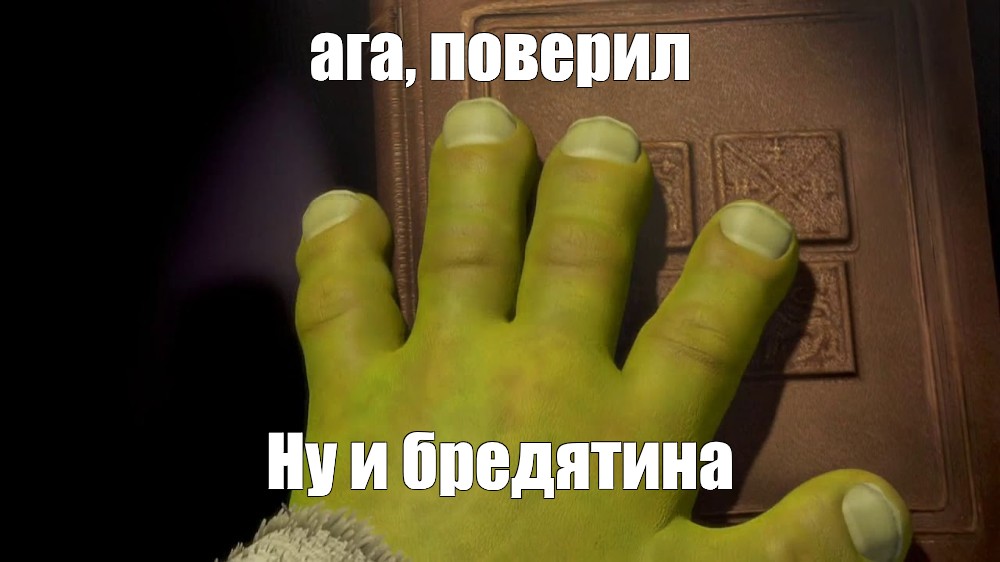 20834e5e5797e3a7ee30c53b524a6360.jpg