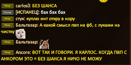 21.png