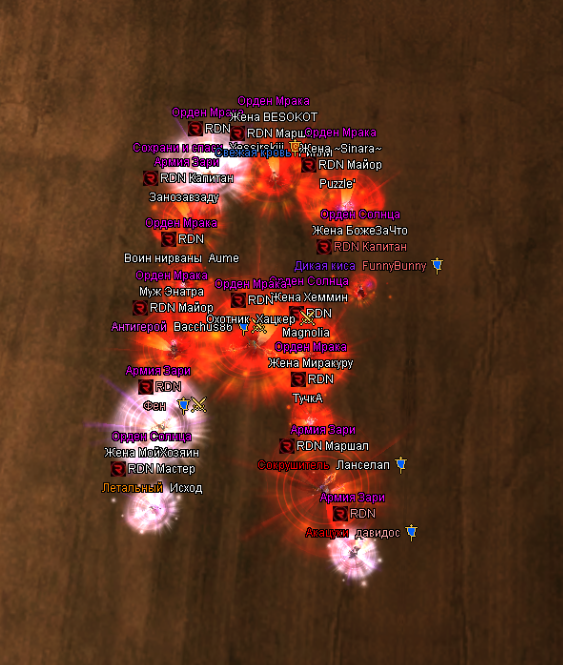 2121211.PNG