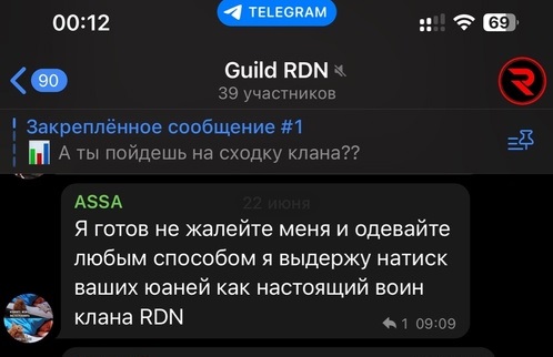 21312.jpg