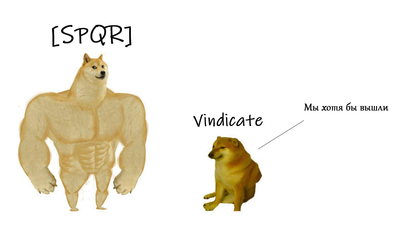 213241.jpg