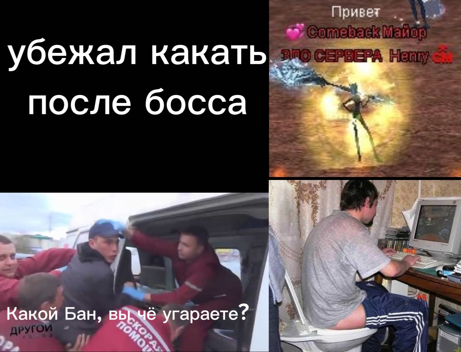 21540.jpg