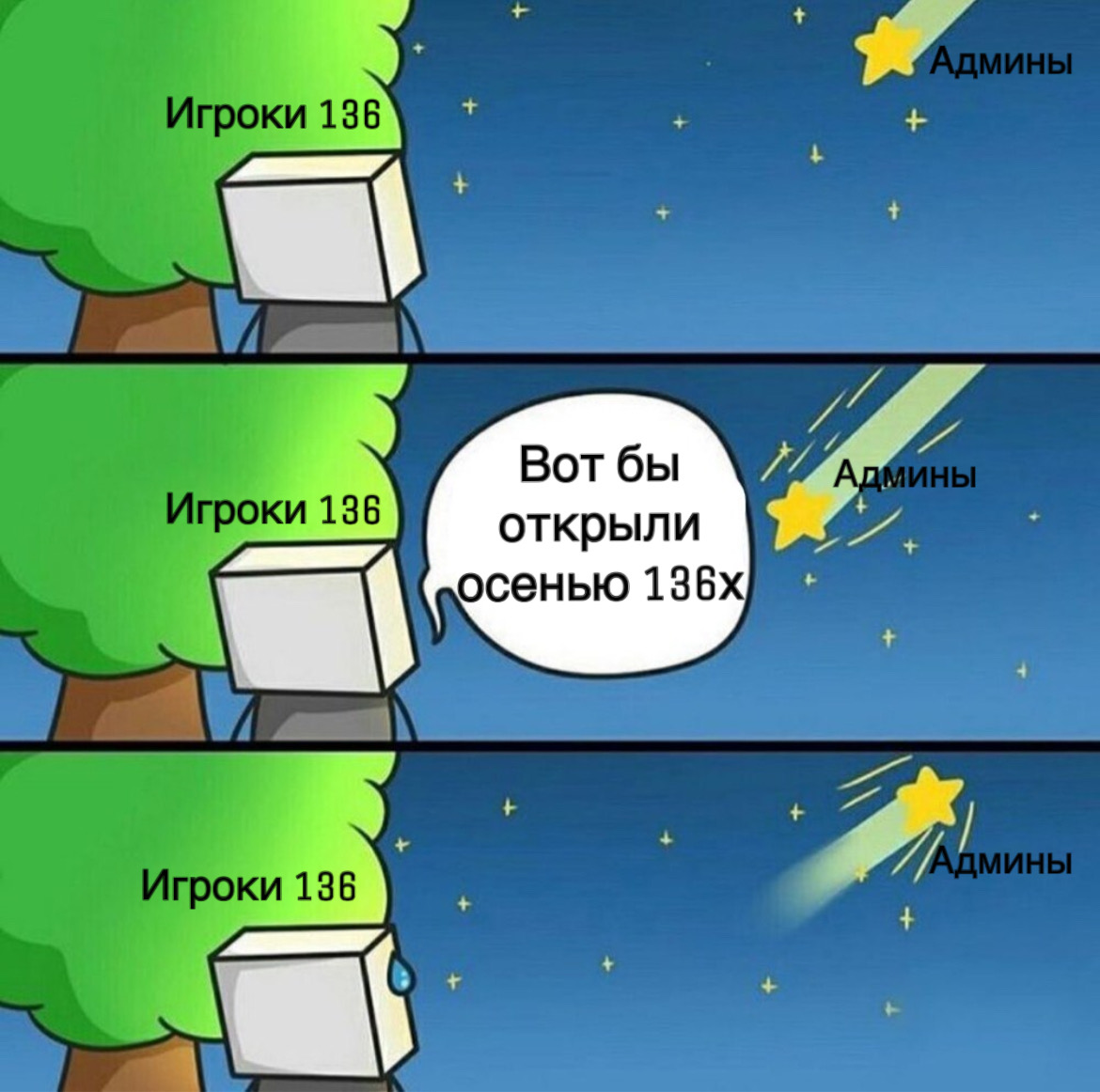 21F644E0-31B8-44F0-A298-8106DAE3BED8.jpeg