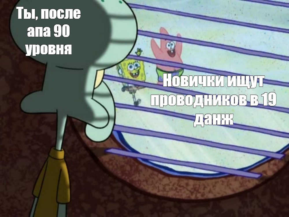 222.jpg