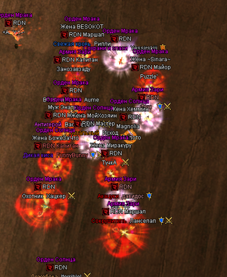 222.PNG