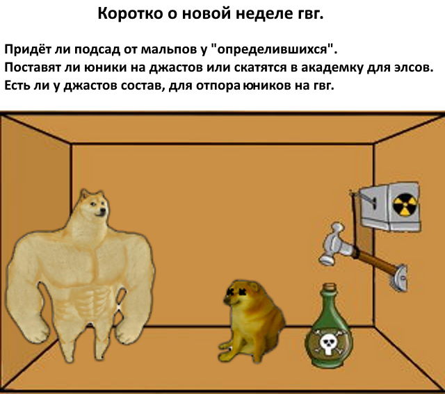 2221222.jpg