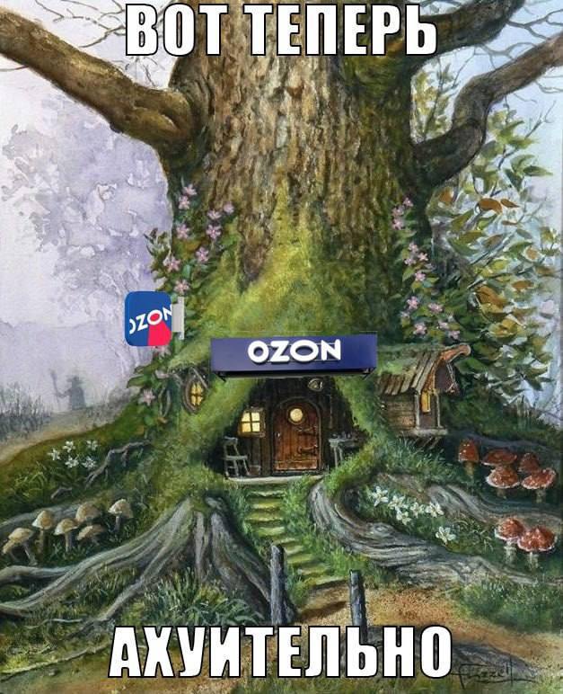 2222.jpg