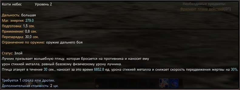 22222.jpg
