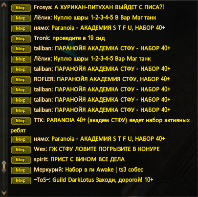 22222.png
