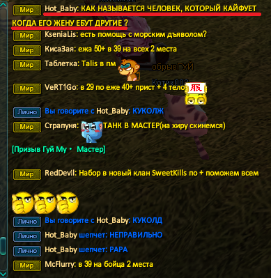 222222222.png