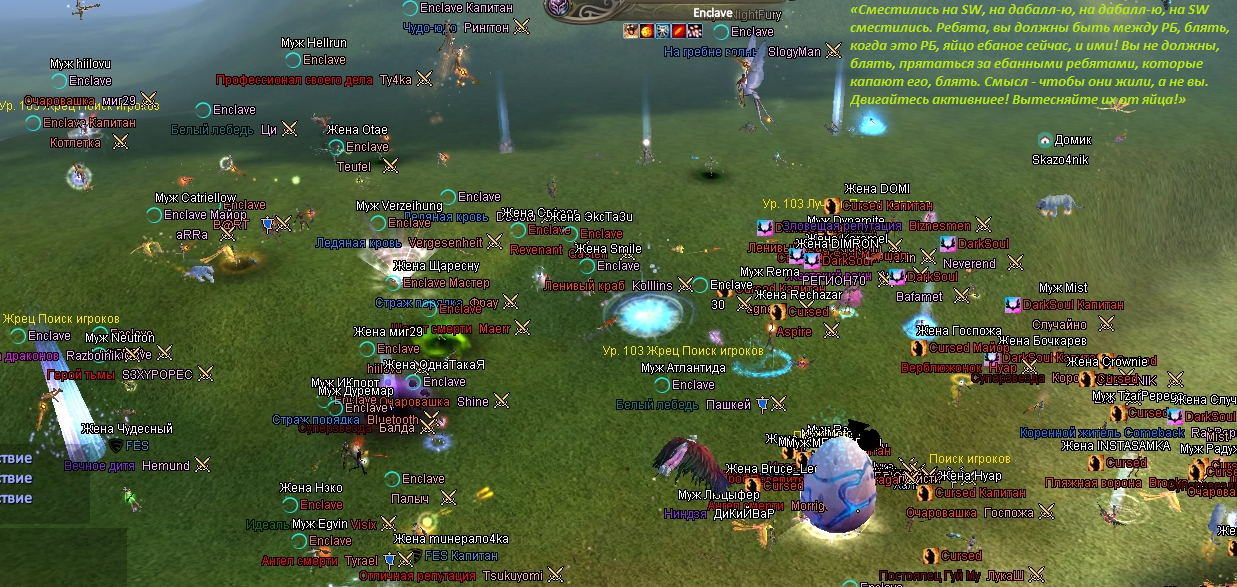 222F75B4-D00A-49AF-ABD3-0AEA0B8353AD.png