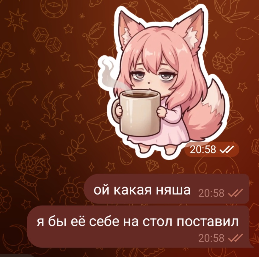2259.jpg