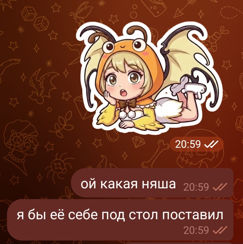 2261.jpg