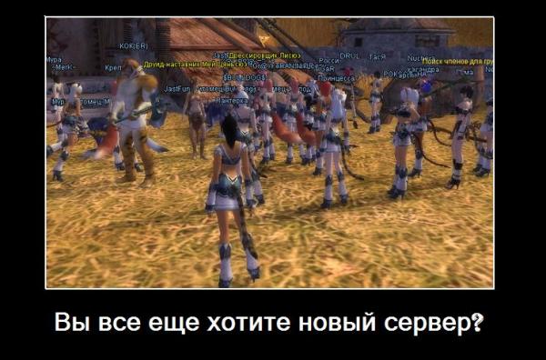 22685.jpg