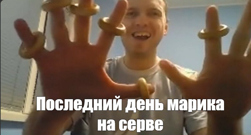 22aaeb94fc432392571b1dc46110e358.jpg